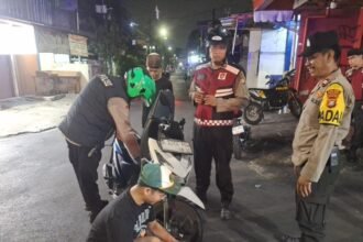 IMG 20260912 WA0122