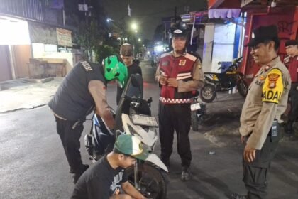 IMG 20260912 WA0122