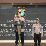 IMG 20260912 WA0126