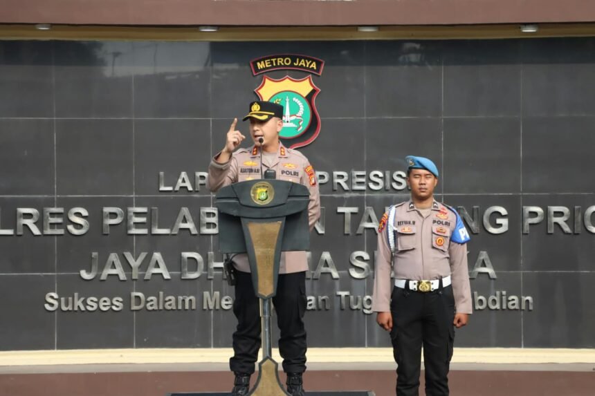 IMG 20260912 WA0126