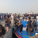 IMG 20260912 WA0159