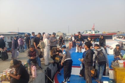 IMG 20260912 WA0159