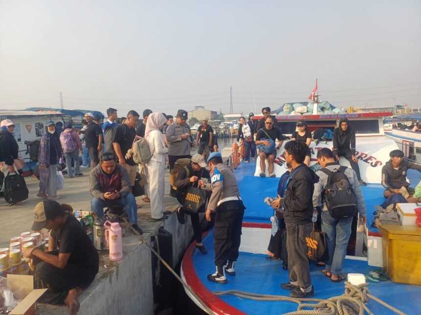 IMG 20260912 WA0159