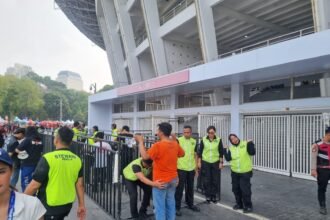 IMG 20260912 WA0171