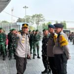 IMG 20260912 WA0180