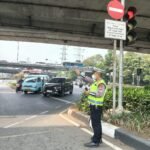 IMG 20260912 WA0204