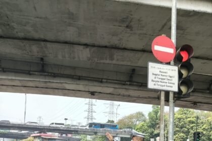 IMG 20260912 WA0204