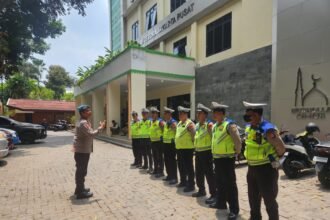 IMG 20260912 WA0207