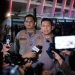 IMG 20260912 WA0280