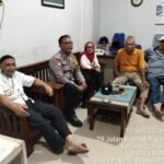 IMG 20260913 WA0013