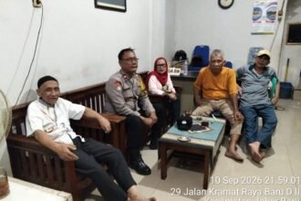 IMG 20260913 WA0013
