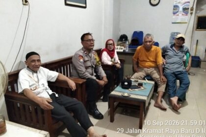 IMG 20260913 WA0013
