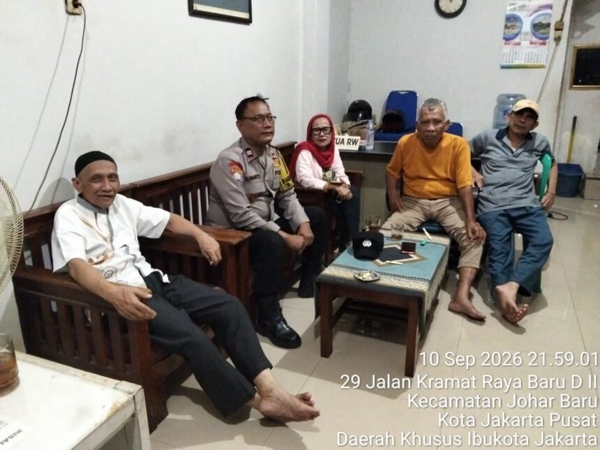 IMG 20260913 WA0013