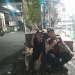IMG 20260913 WA0015