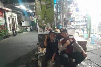 IMG 20260913 WA0015