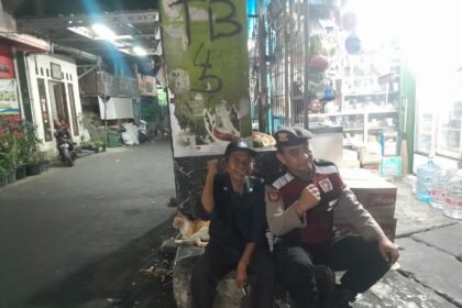 IMG 20260913 WA0015