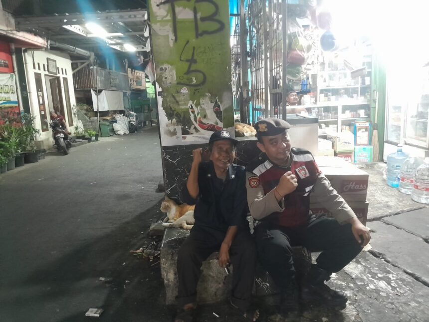 IMG 20260913 WA0015