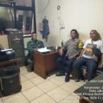 IMG 20260913 WA0017