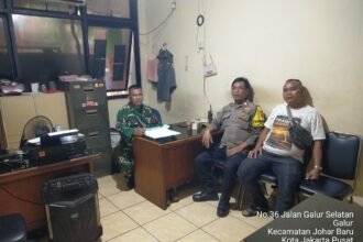 IMG 20260913 WA0017