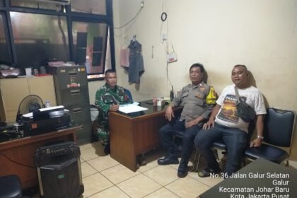 IMG 20260913 WA0017