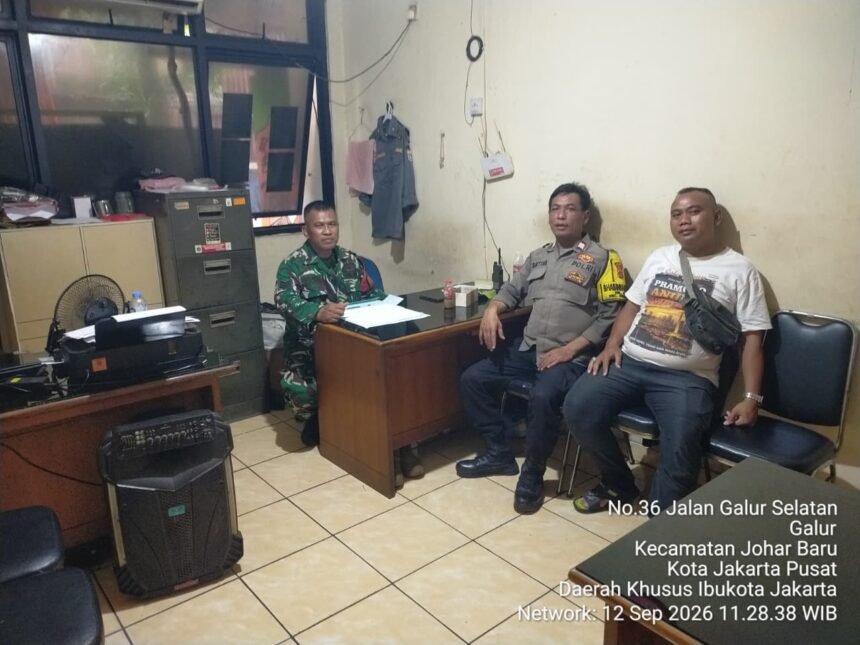 IMG 20260913 WA0017