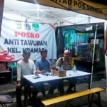 IMG 20260913 WA0033