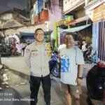 IMG 20260913 WA0048