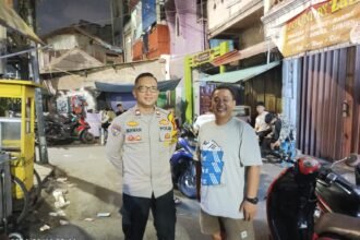 IMG 20260913 WA0048