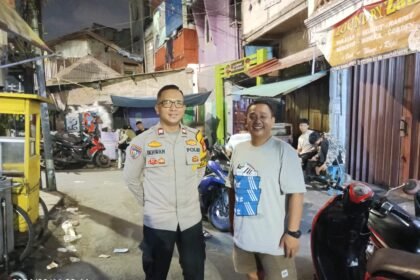 IMG 20260913 WA0048