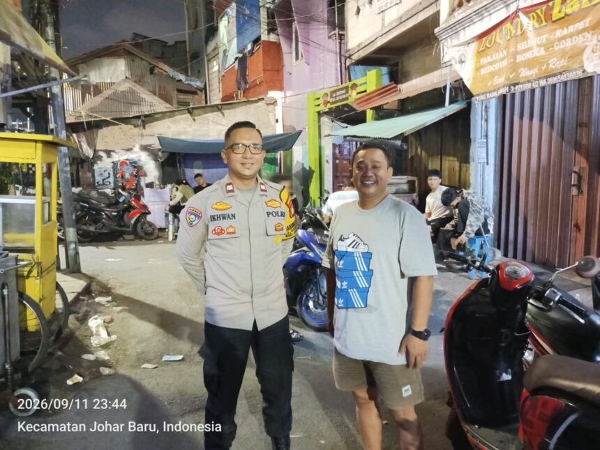 IMG 20260913 WA0048