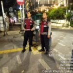 IMG 20260913 WA0053