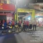 IMG 20260913 WA0061