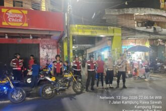 IMG 20260913 WA0061