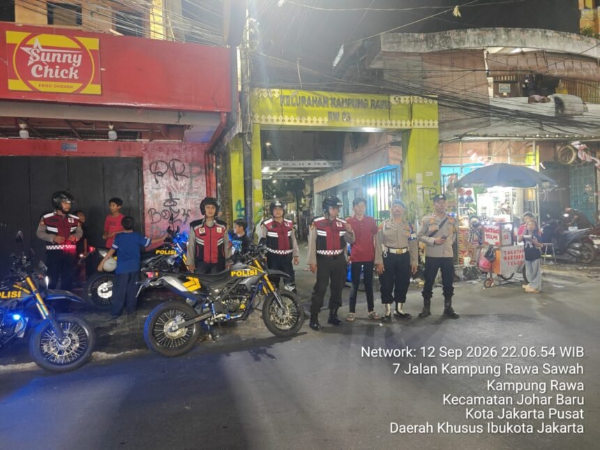 IMG 20260913 WA0061