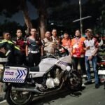 IMG 20260913 WA0065