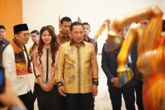 IMG 20260913 WA0096