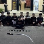 IMG 20260913 WA0113