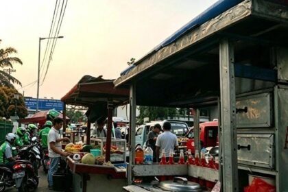 IMG 20260913 WA0116