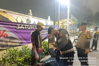 IMG 20260913 WA0121