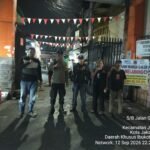 IMG 20260913 WA0141