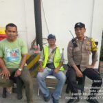 IMG 20260913 WA0143
