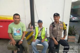 IMG 20260913 WA0143