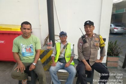 IMG 20260913 WA0143