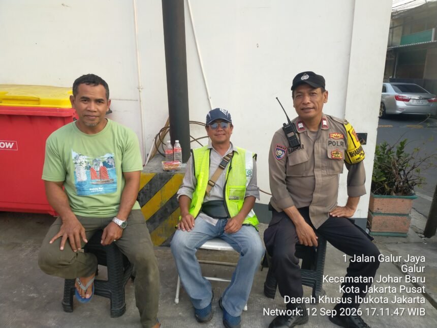 IMG 20260913 WA0143