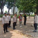 IMG 20260913 WA0148
