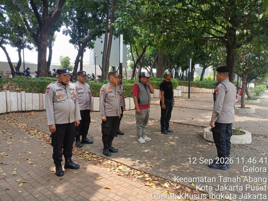 IMG 20260913 WA0148