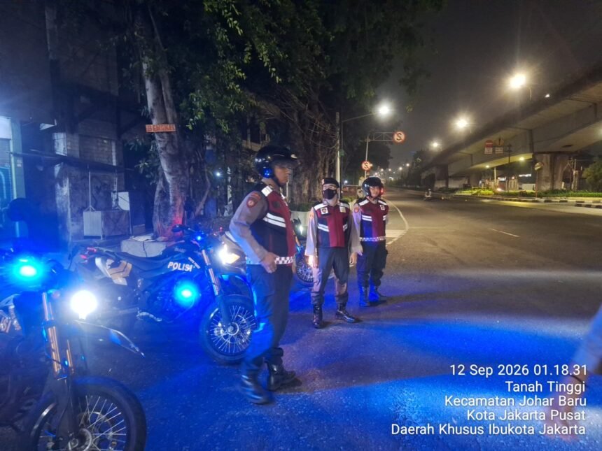 IMG 20260913 WA0151