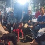 IMG 20260913 WA0189