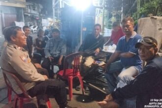 IMG 20260913 WA0189