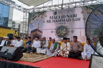 IMG 20260913 WA0190